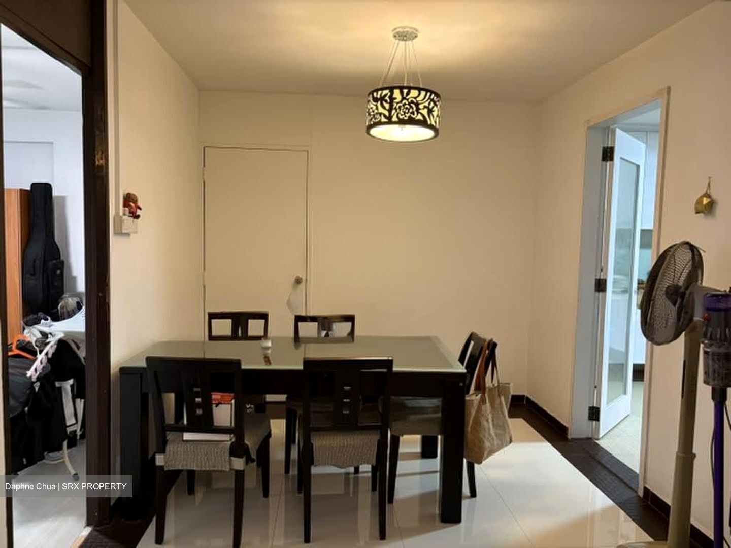 Blk 232 Bishan Street 22 (Bishan), HDB 4 Rooms #569771911